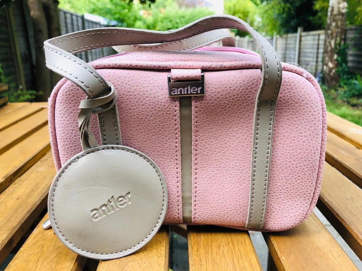 Antler Medium Bags & Handbags for Women for sale | eBay Antler Medium Bags & Handbags for Women for sale | eBay