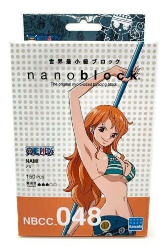 One Piece Nami Championship 2023 Celebration Promo (cs pack One Piece Nami Championship 2023 Celebration Promo (cs pack