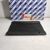 Shelter Brown Dunkelheit Autobianchi A112 Original 4483278