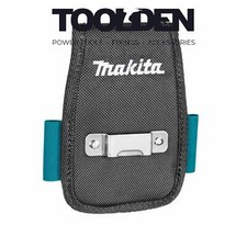 Image of Makita E-15316 Universal Clip Holder