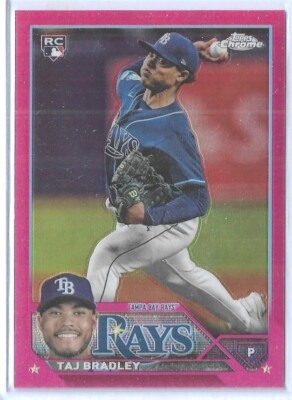 Y♢599 BONUS adidas Originals Men's ZX 750 Trainers in Grey / White / Gold