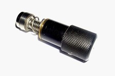 KIT CONVERSIONE FRENO DAIWA SEALINE X SHA & SHV 20/30 PMR CUSTOM SUPER MONO MAG
