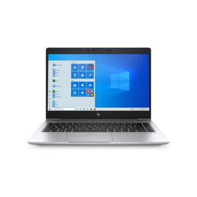 Neuester Dell HP Lenovo Ryzen/Pentium 8GB RAM 1TB SSD Windows 11 Laptop