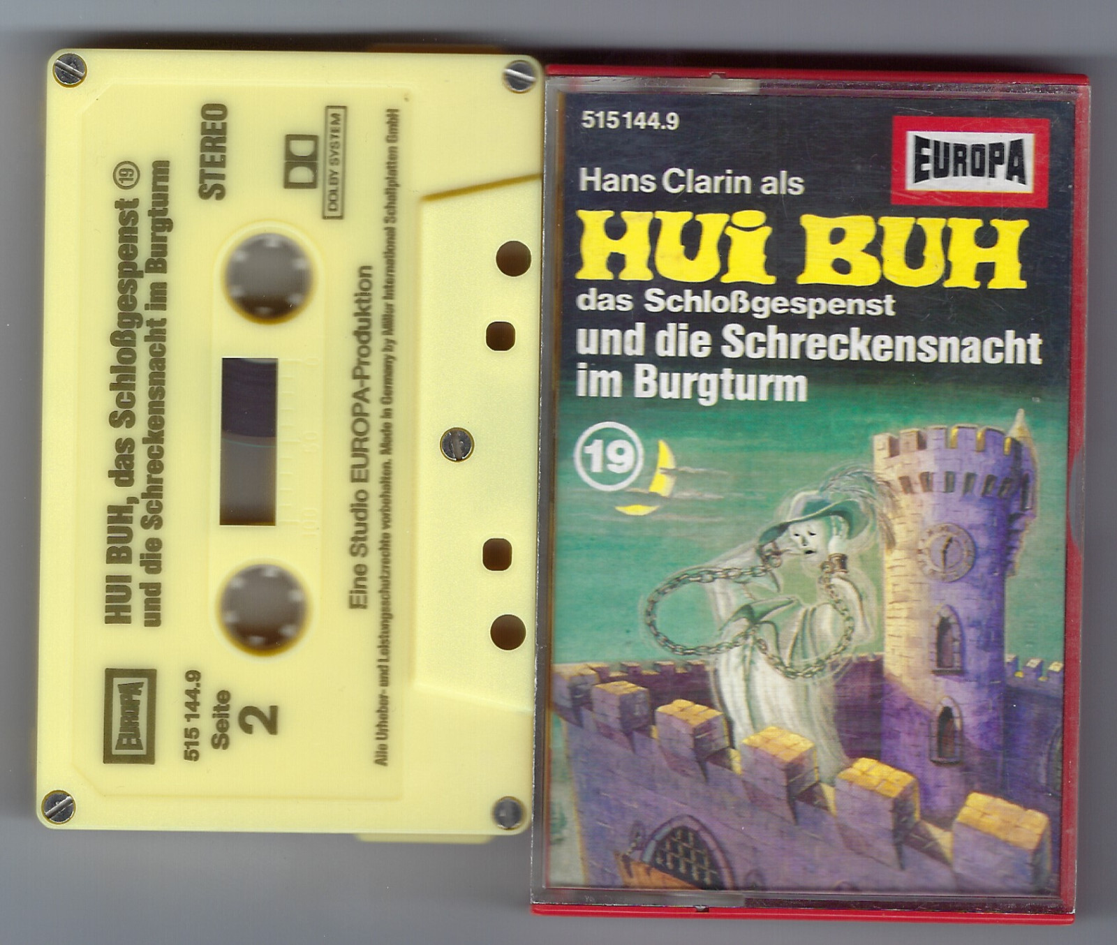 Bild 1 von 1