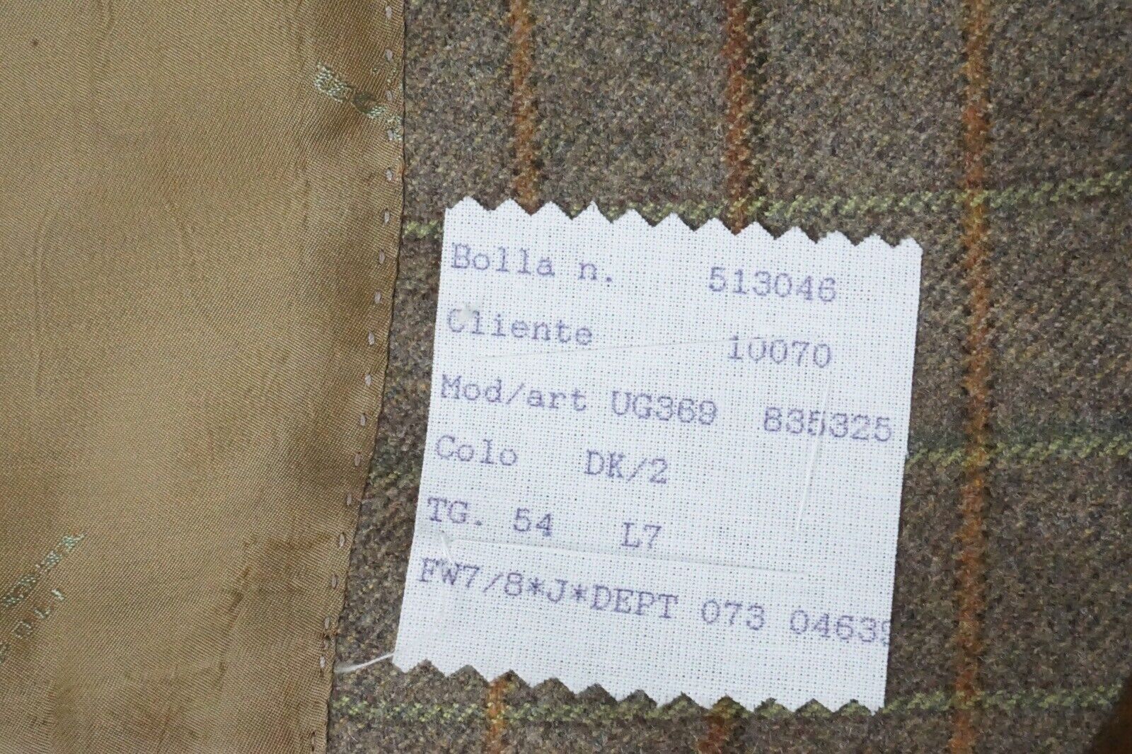Bild 13 von 13