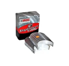 Connecting Rod Bearings Set for 1962-2001 Ford 255 260 289 302 4.2L 5.0L V8