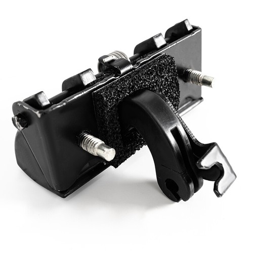 Cerradura de pestillo de maletero manija de escotilla trasera para Honda Fit 2007-2013 74810S6A003 - Imagen 7 de 9