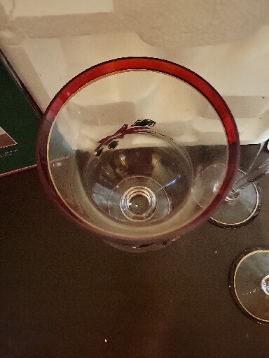 Home Essentials And Beyond Set of 3 & 2 Individual Hurricanes Candle Holders