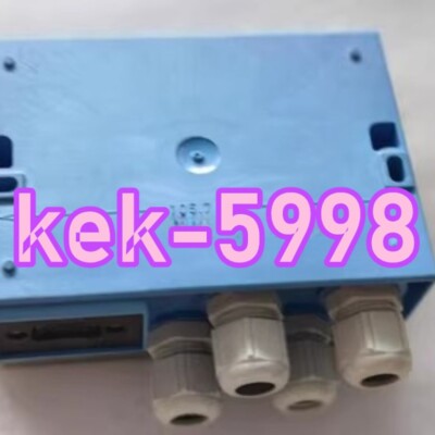 1PC used SICK CDB405-001  #LM