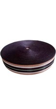 2 Inch Nylon Webbing Strap 60 Yards Heavy Duty  Furniture Chair Charpai Strap