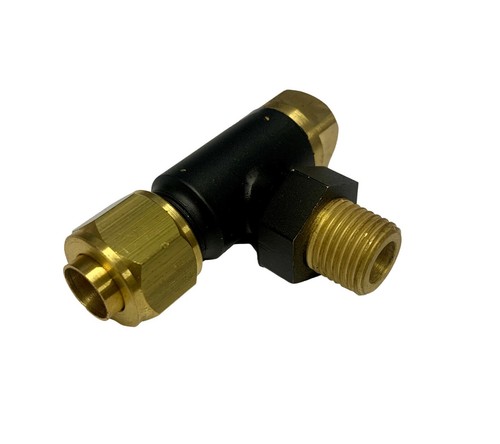 check / clack valves 90 degree. Live steam - Picture 12 of 13