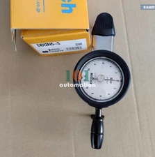 1PCS NEW FOR Tohnichi DB12N5-S Torque Wrench 1--12 N.m Replace DB12N4-S