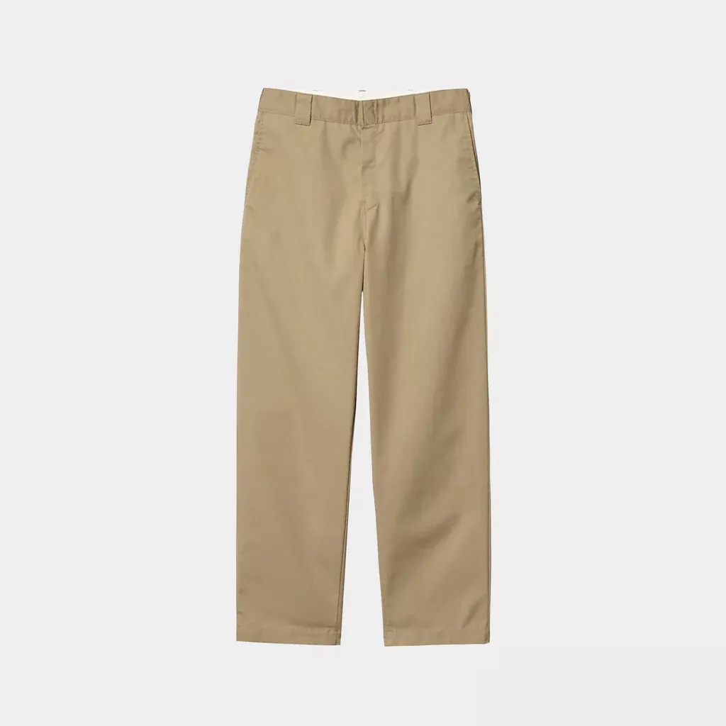 Craft pant hotsell carhartt
