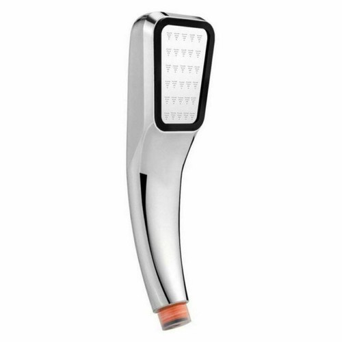 Pradel Ménagère 84 pièces en inox - Comparer avec
