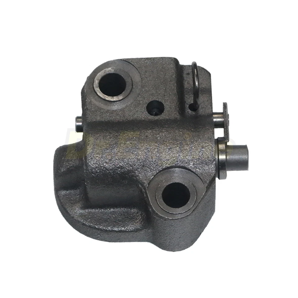 Timing Chain Kit Oil Pump Fit 01-09 Ford Escape Mazda Tribute Mercury Sable 3.0L - Image 3 of 4