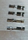 Bild 1 von 4