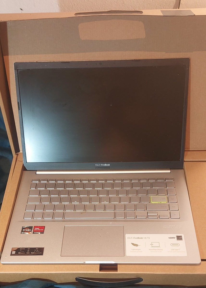 【新品未開封・値引可】ASUS Vivobook 14 Ultra 5 16GB Amazon.com: ASUS Vivobook S AI Powered Laptop, 14