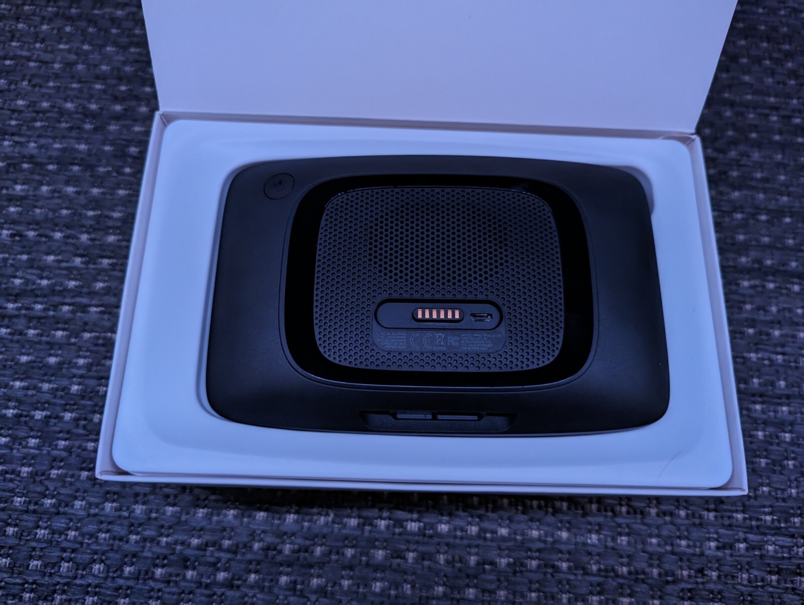 TomTom Go Essential 6" Bluetooth Wifi PKW Navigation Schwarz eBay