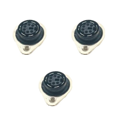 Black T-Shaped Post To Beam Connector – 4-Pack, Adjustable Roof Tie Bracket For 6×6 Posts (Actual 5.5×5.5), Steel Truss Header Hanger
