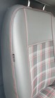 Bild 8 von 10