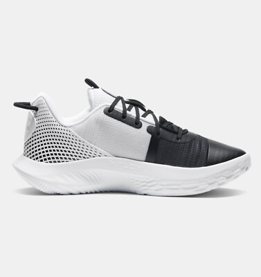 Curry 6 Flotro 29cm カリー6 The Under Armour Curry 6 FloTro The City Releases November 2024