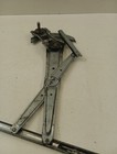 Bild 10 von 10