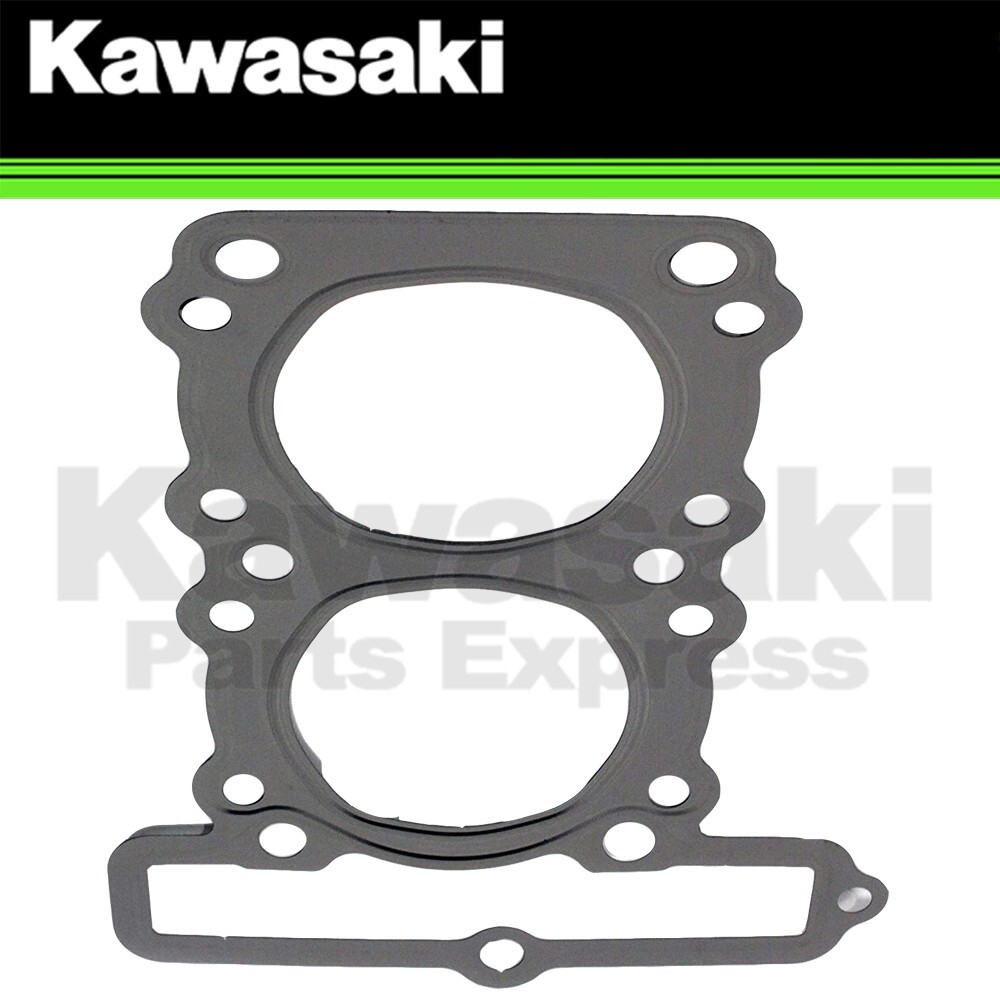 ポジャギ　250×105 174×57 2枚No.201〜203 リクエスト分 88-07 KAWASAKI NINJA 250 EX250 CYLINDER BLOCK | eBay