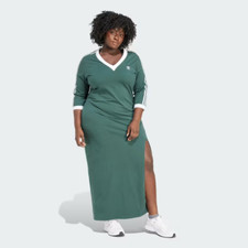 adidas xxl women's clothing