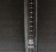 Syntace Bicycle Seatpost for sale | eBay Syntace Bicycle Seatpost for sale | eBay