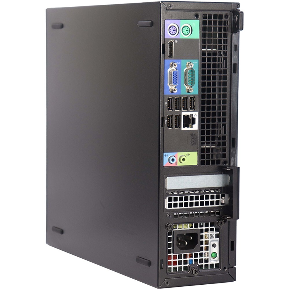 s-l1200.jpg