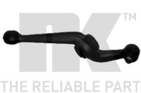 NK 5013704 Track Control Arm For Peugeot