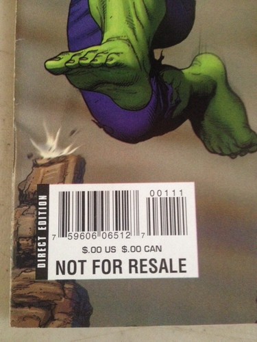 THE INVINCIBLE IRON MAN INCREDIBLE HULK #1 2008 08 Marvel comic - Picture 5 of 6