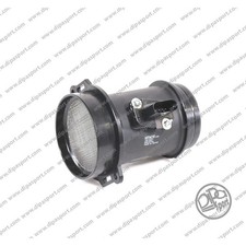 Bremsbelagsatz Hinten Lucas-Trw-System für Mercedes W176 W246 W242 X156 ab 11->