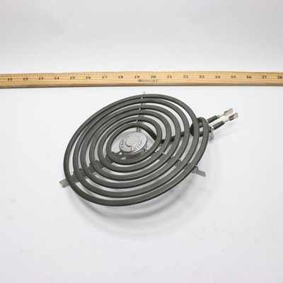 #ad GE Coil Burner WB00X7067 $25.15