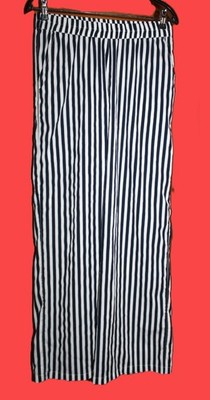 Ichi leichte Damen Hose Gr. S