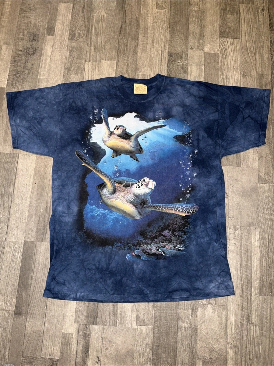 25+ The Mountain Shirts for Men for sale | Updated Oct 2026