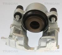 Triscan Bremssattel FüR Opel Astra G CC F48_ F08_ T98 F35_ Chevrolet Corsa