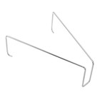 Grille falcon support wok pour kitchener en vente | eBay