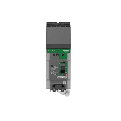 BDA260152 -   - Molded Case Circuit Breaker *wq