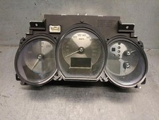 Compteur Lexus GS
