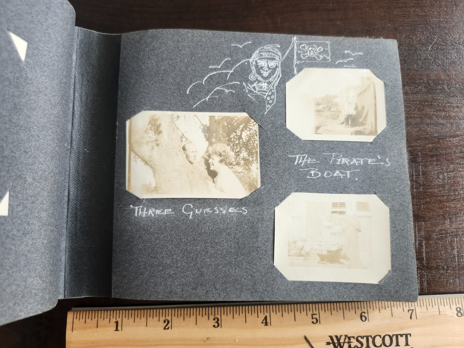 Picture 6 of 24