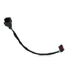 New USB Media Hub Power Harness Adapter for Ford SYNC 2 to SYNC 3 Generation 1