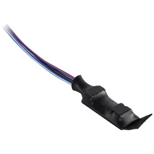 AX-CAM6V AXXESS METRA / 12 VOLT TO 6 VOLT CAMERA STEPDOWN CONVERTER