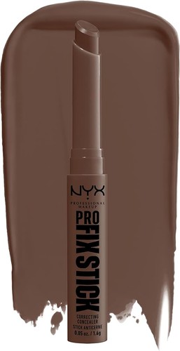 NYX Pro Fix Stick Correcting Concealer 1.6g SEALED - Choose Your Shade - Picture 6 of 7