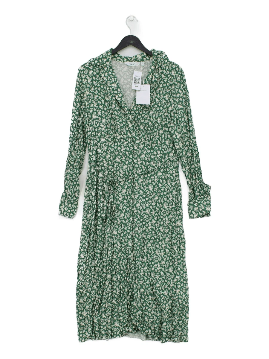 & Other Stories Green Dresses for Women for sale | eBay UK
