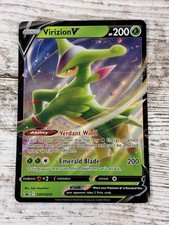 earthen vessel pokemon card Earthen Vessel 96