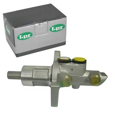 Maître-cylindre de frein BMW X1