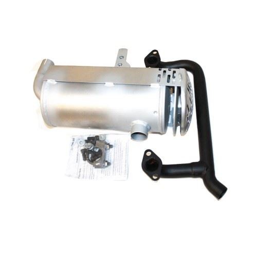 クゥ Factory-Price-K365-Turbo-
