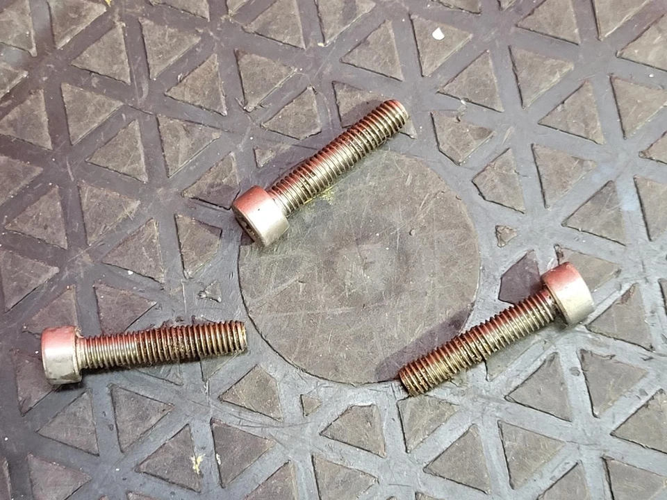 BMW R1200 C SCHLOSSSATZ 2001 - Bild 3 von 4