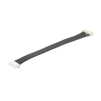 Reliable Wheel Cable for R750 D400 R550 R650 Designed for Iboto For Aqua V715b